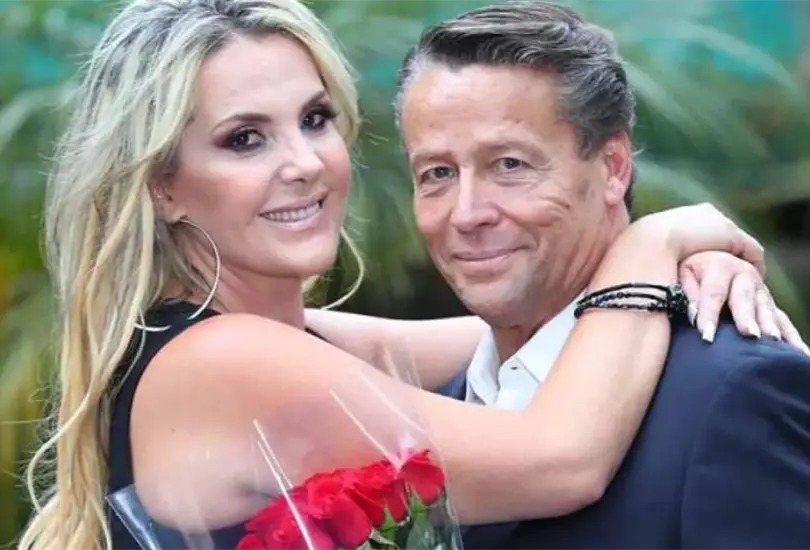 Alfredo Adame pas&oacute; de ser uno de los conductores y actores m&aacute;s queridos de la televisi&oacute;n mexicana a uno de los personajes m&aacute;s pol&eacute;micos por sus constantes peleas con otras celebridades, as&iacute; como por sus amor&iacute;os.