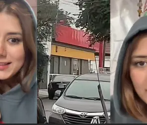 Encargada de tienda de abarrotes revela sus secretos para vencer al Oxxo en ventas