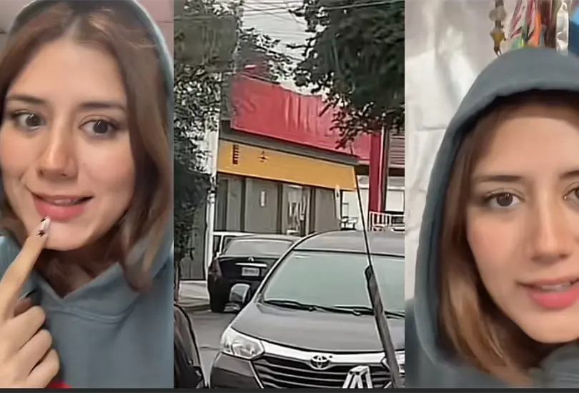 Encargada de tienda de abarrotes revela sus secretos para vencer al Oxxo en ventas
