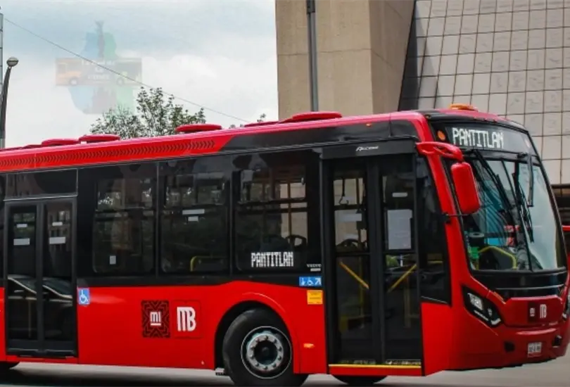 La movilidad en la zona oriente de la Ciudad de México enfrenta desafíos significativos debido a trabajos de mantenimiento en la Avenida Loreto Fabela, que cruza la Línea 6 del Metrobús CDMX La movilidad en la zona oriente de la Ciudad de México enfrenta desafíos significativos debido a trabajos de mantenimiento en la Avenida Loreto Fabela, que cruza la Línea 6 del Metrobús CDMX