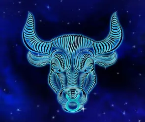 Predicciones Astrológicas 2024 para Tauro: Un Año de Transformaciones y Oportunidades