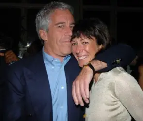 Lista de Jeffrey Epstein: ¿quiénes son los famosos implicados en explotación y abuso?