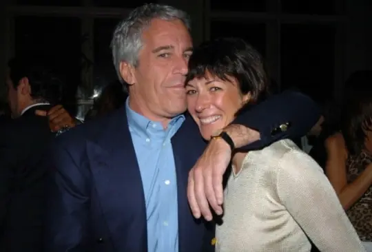 Lista de Jeffrey Epstein: ¿quiénes son los famosos implicados en explotación y abuso?