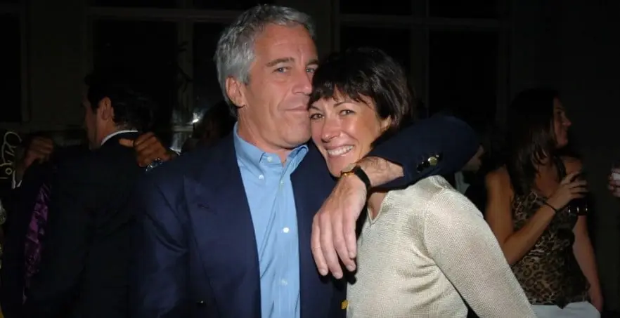 Lista de Jeffrey Epstein: &iquest;qui&eacute;nes son los famosos implicados en explotaci&oacute;n y abuso?