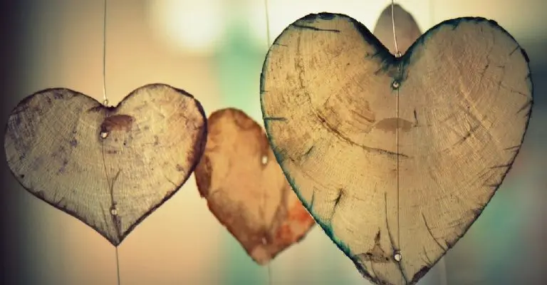 Descubre lo que los astros reservan para Tauro en 2024 en el amor, el trabajo y la salud.Foto: Pixabay