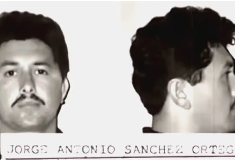 &iquest;Qui&eacute;n es Jorge Antonio S&aacute;nchez, exagente del CISEN,  se&ntilde;alado de ser el segundo tirador en caso Colosio?