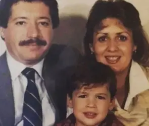 ¿De qué murió Diana Laura Riojas, la viuda de Luis Donaldo Colosio?