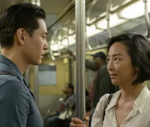 Vidas Pasadas de Celine Song: una historia sobre el amor, los reencuentros y el In-Yun