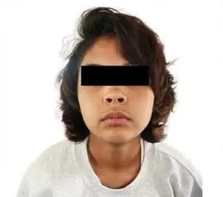 Detienen a segunda implicada en el secuestro de vendedores de pollo en Toluca Detienen a segunda implicada en el secuestro de vendedores de pollo en Toluca
