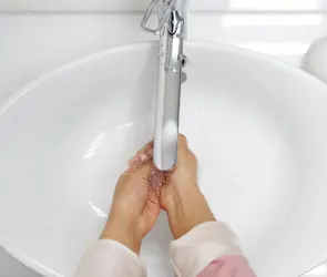 Escasez de agua en CDMX y Edomex: esta es la fecha en la que el Sistema Cutzamala colapsaría