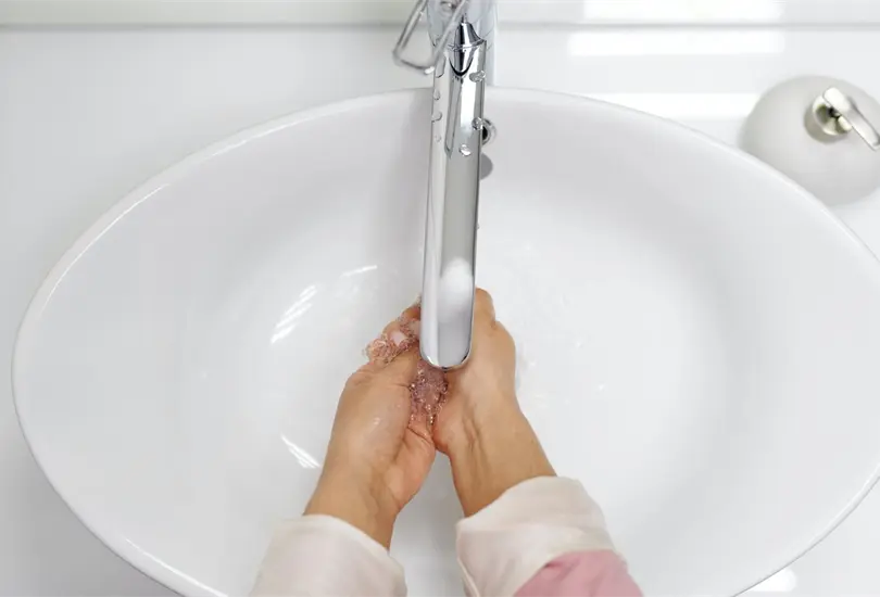 Escasez de agua en CDMX y Edomex: esta es la fecha en la que el Sistema Cutzamala colapsar&iacute;a 