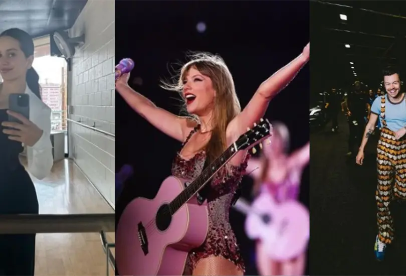 Universal Music Group sacar&aacute; de TikTok las canciones de los artistas que han firmado con la disquera.