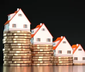 Pago de Predial CDMX 2024: Descuentos, pagos online y meses sin intereses, ¡Descubre cómo beneficiarte!