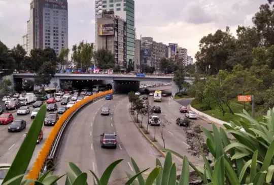 Alertan por nueva forma para robar tu auto, los montallantas. Alertan por nueva forma para robar tu auto, los montallantas.