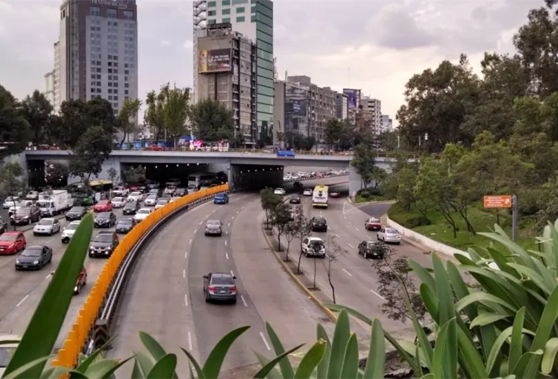 Alertan por nueva forma para robar tu auto, los montallantas. Alertan por nueva forma para robar tu auto, los montallantas.