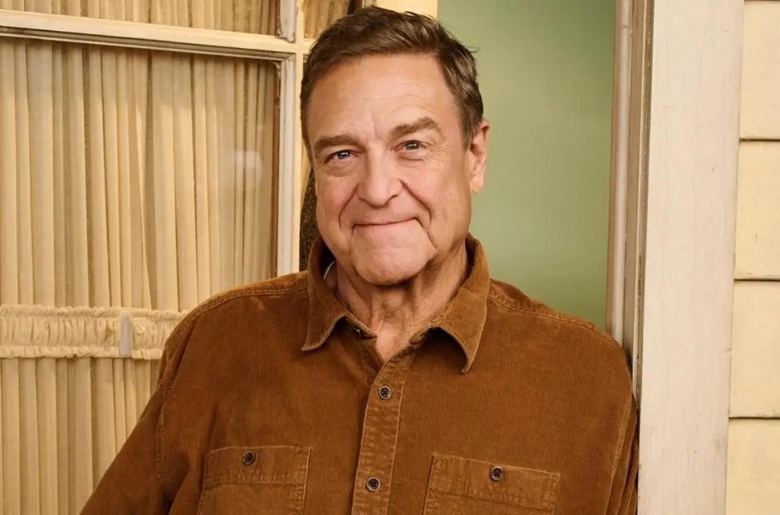 Ahora tiene 71 a&ntilde;os, est&aacute; casado con Annabeth Hartzog y tienen una hija. En los &uacute;ltimos a&ntilde;os ha participado en series como Los Gemstone y Los Conner.