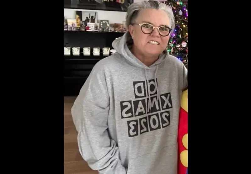 Ahora tiene 61 a&ntilde;os y es madre de 4 hijos. Ha trabajado en series como L: Generaci&oacute;n Q y La innegable verdad.