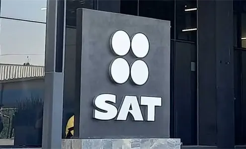 SAT: as&iacute; puedes renovar tu e.firma en l&iacute;nea paso a paso para la Declaraci&oacute;n Anual 2025