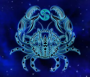 Horóscopo 2024 para Cáncer: Predicciones Astrológicas Claves para un Año de Transformación