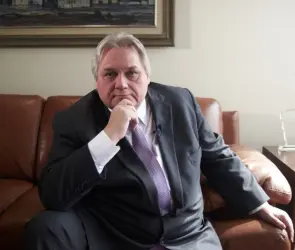 ¿De qué murió Carlos Bremer, reconocido empresario y juez estrella de Shark Tank México?