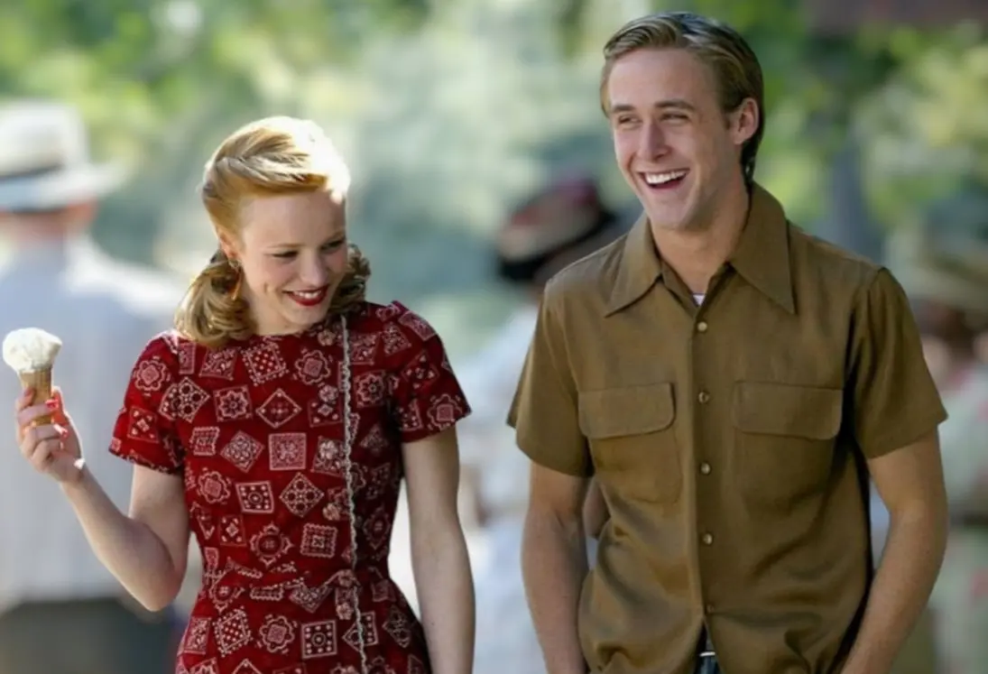 Diario de una pasi&oacute;n