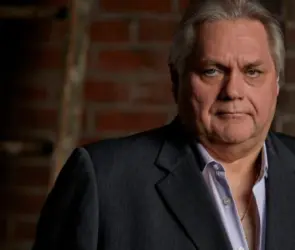 Carlos Bremer: ¿quiénes son los hijos del famoso empresario y a qué se dedican?