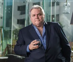 Carlos Bremer: ¿A cuánto asciende la fortuna del líder empresarial?