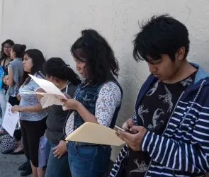 UNAM e IPN 2024: ¿cuándo salen las convocatorias para ingresar a la universidad?