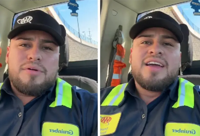 Empleado bloquea a su jefe y compa&ntilde;eros de trabajo