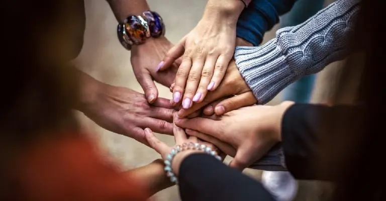 El 2024 se presenta como un año prometedor para los Leo.Pixabay: Bob Dmyt