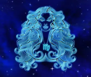 Virgo 2024: Predicciones Astrológicas Claves para un Año de Crecimiento y Fortaleza