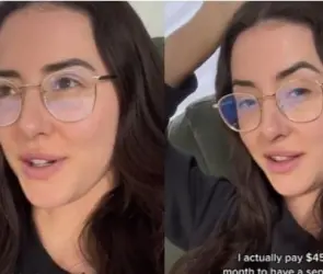 Joven bloquea a su jefe de WhatsApp porque la buscó fuera del horario laboral