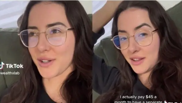 La joven que decidi&oacute; bloquear en WhatsApp a su jefe por buscarla fuera del horario laboral, hizo lo que muchas personas desear&iacute;an hacer, seg&uacute;n expres&oacute; la comunidad online.