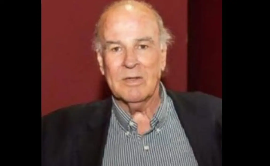 José Luis Inciarte. Fue de a los que más le costaba alimentarse y pensó que moriría por una herida en el pie, pero lo rescataron antes. Se casó, tuvo 3 hijos y se convirtió en uno de los mayores productores de lácteos de Uruguay. Falleció en julio de 2023 a los 75 años.