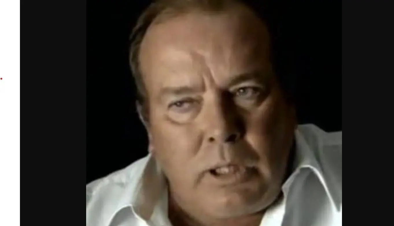 Roberto Francois. Ahora tiene 72 años, se casó, tiene 6 hijos y vive en su rancho. En lo laboral, es técnico y productor Agropecuario.