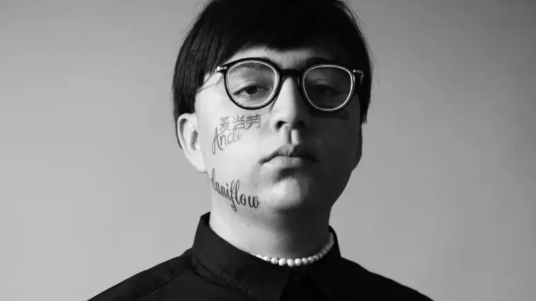 Dani Flow pide disculpas tras verso que hace referencia al abuso infantil. 