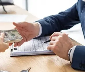 ¿Cómo borrar el historial crediticio? La Condusef advierte sobre posibles fraudes