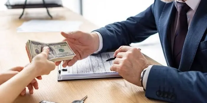 &iquest;C&oacute;mo borrar el historial crediticio? La Condusef advierte sobre posibles fraudes