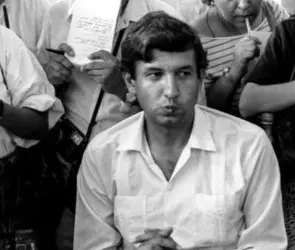 El pueblo de México es amoroso: El video con el que AMLO se despidió de los mexicanos