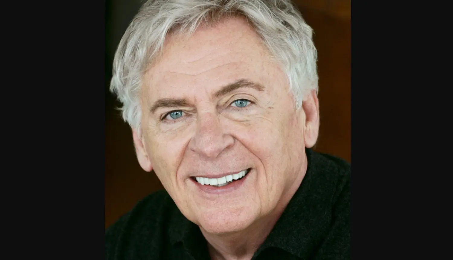 Ahora tiene 78 años. En los últimos años ha participado en series como Desde otro lugar y Ugly Betty.