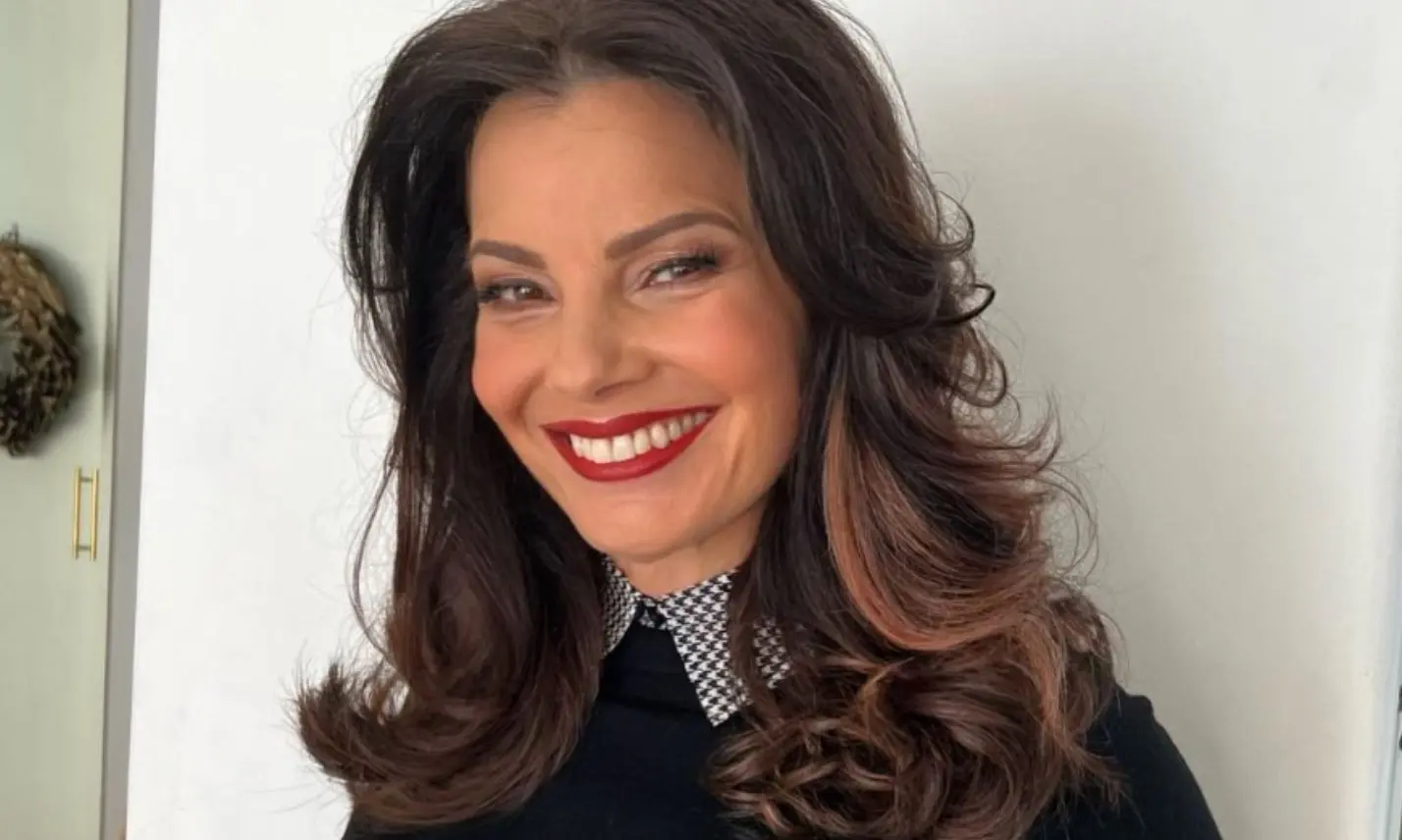 Ahora tiene 67 años. Estuvo casada 21 años con Peter Marc Jacobson, con quien creó La Niñera, pero en 1999 se divorciaron. En los últimos años ha tenido pequeños papeles en series como Indebted y Broad City.