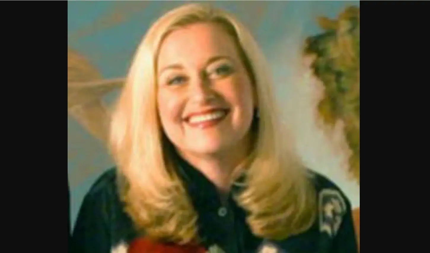 Ahora tiene 71 años, está casada con Greg Lenert y tienen dos hijos. Ha tenido apariciones especiales en series como What I Like About You, pero actualmente está alejada de la actuación.