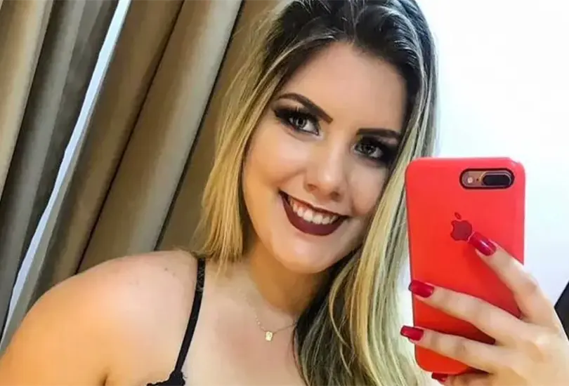 Empresaria muere tras someterse a 6 cirug&iacute;as est&eacute;ticas