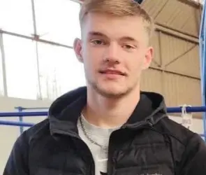 Muere promesa del boxeo tras ser apuñalado en discoteca