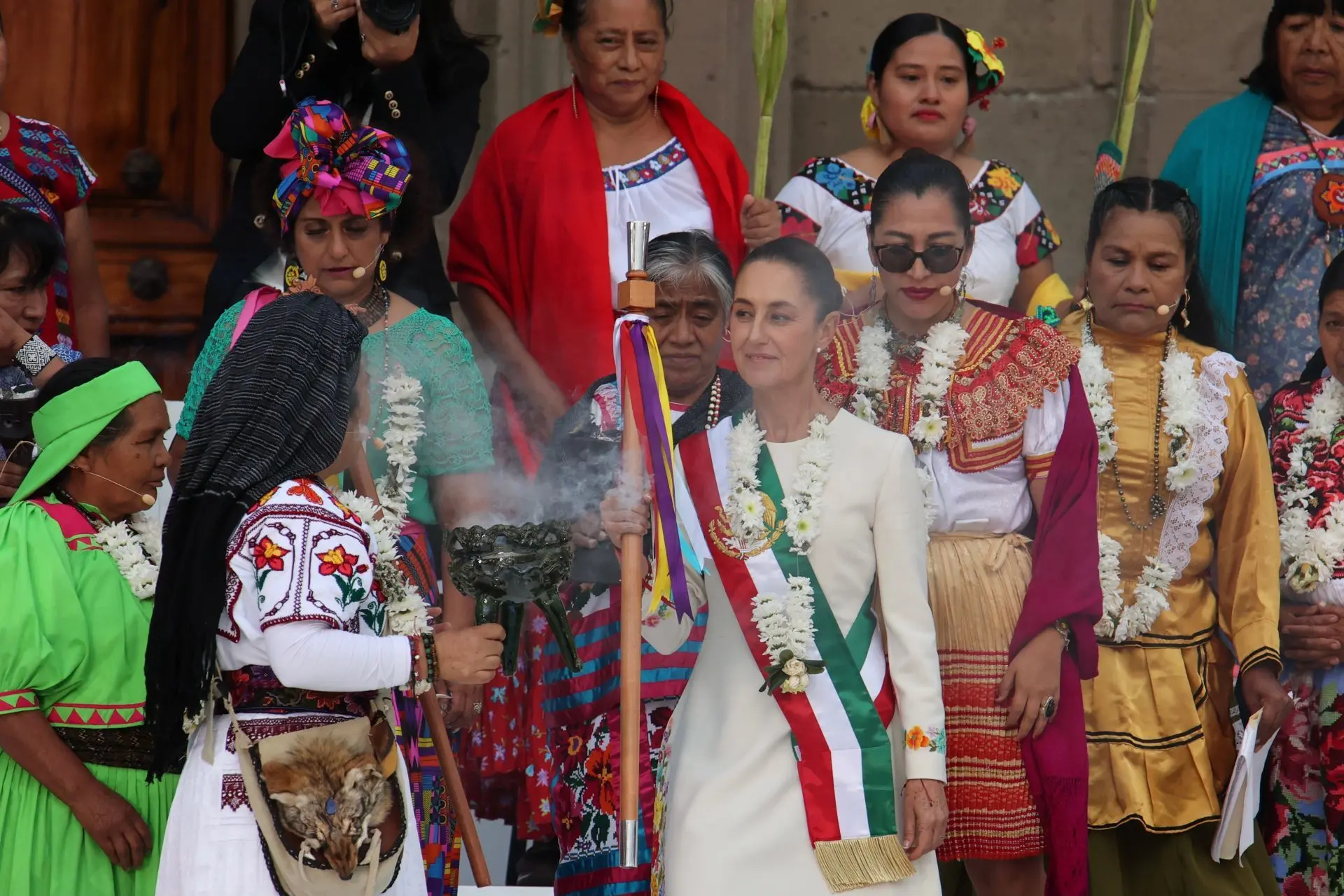 Edgar Negrete Lira / Cuartoscuro