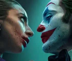 Joker: Folie à Deux: ¿La película que fracasó a propósito?