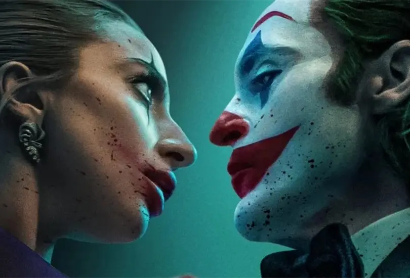 Joker: Folie &agrave; Deux: &iquest;La pel&iacute;cula m&aacute;s decepcionante del a&ntilde;o?