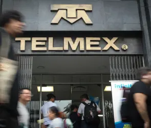¿Eres cliente de Telmex del paquete de 389 pesos? Anuncian nuevo beneficio
