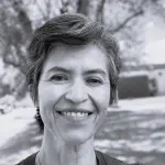 Mar&iacute;a Guadalupe P&eacute;rez Mart&iacute;nez