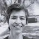 María Guadalupe Pérez Martínez María Guadalupe Pérez Martínez